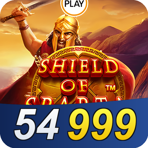 Logo Oficial 54999 Download