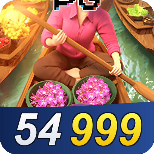 Fortune Tiger Jackpot