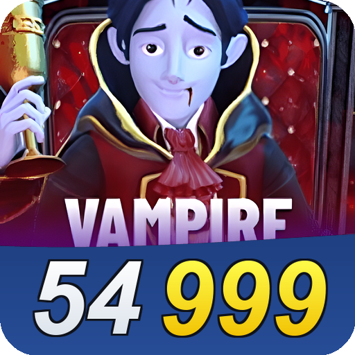 Fortune Rabbit Slot - RTP 97.1%