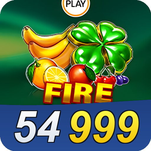 Fortune Dragon Slot - RTP 96.5%