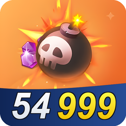 Mega Ball ao Vivo - Bingo + Loteria