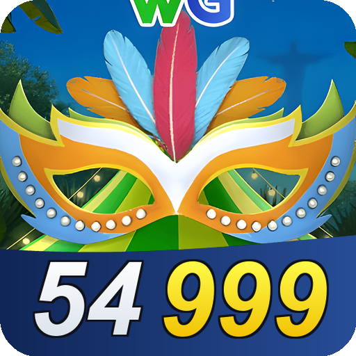 Sweet Bonanza Slot - RTP 96.5%
