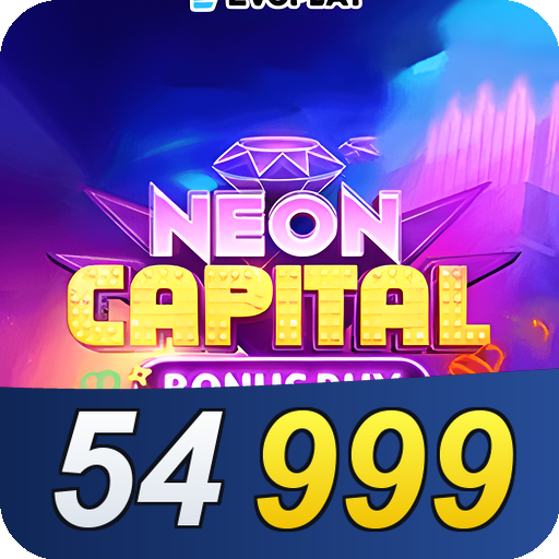 Fortune Tiger Slot - RTP 96.8%
