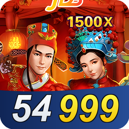 Mahjong Ways Slot - RTP 96.9%